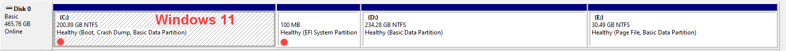 000000 Disk Management.png