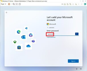 login2.jpg