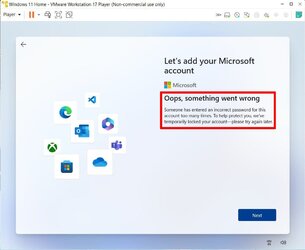 login3.jpg