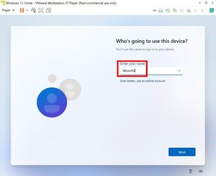 login4.jpg