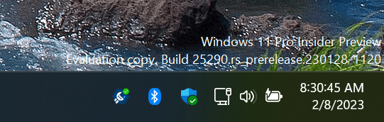 1675874089064.png