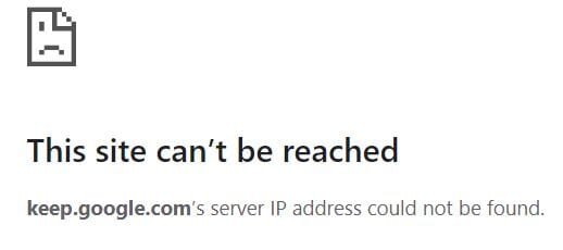 IP Address Can't be Found.jpg