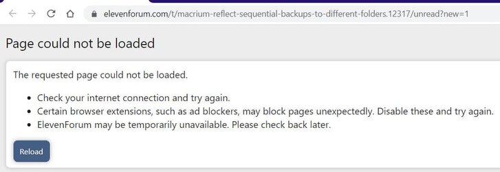 Page could not be loaded.jpg