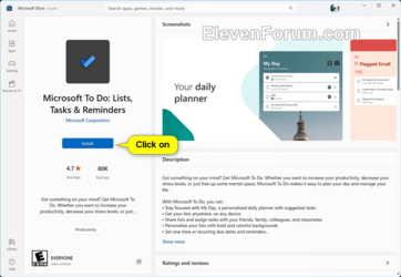 Microsoft_Store-1.png