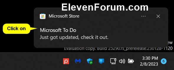 Microsoft_Store-2.png