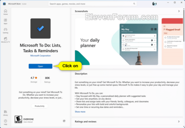 Microsoft_Store-3.png