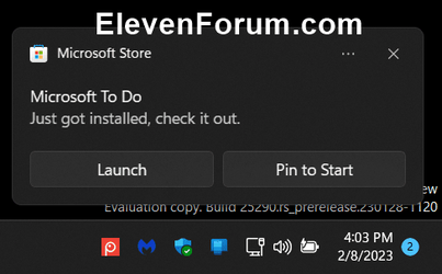 app_notification.png