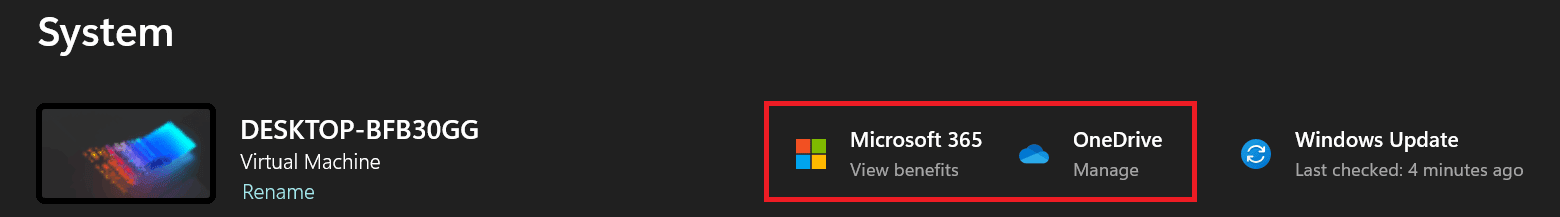 Settings Icons not show#2.1.png