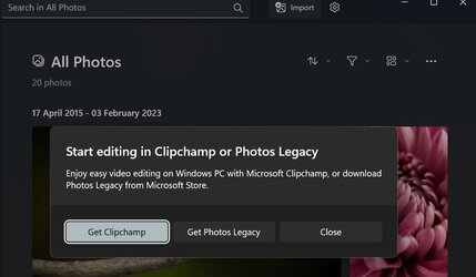 Photos app.jpg