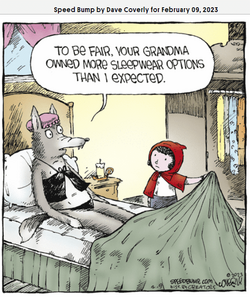 Sleepwear Options.png Sleepwear Options.png