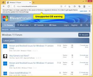 Microsoft_Edge_unsupported_OS_warning.png