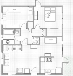 My home floor plan 07252017 VisioB.jpg