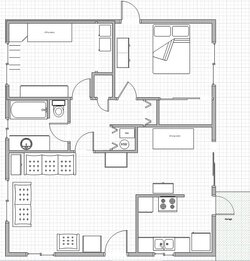 My home floor plan 07252017 VisioB.jpg