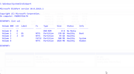 chrome_2023-02-10_09-18-55.png