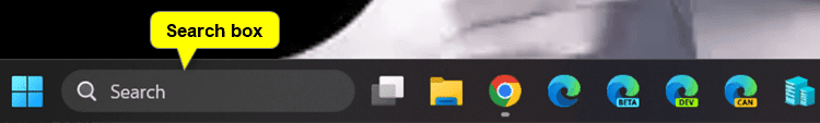 Hide_Search_box_on_taskbar.png