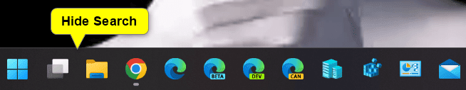 Hide_Search_on_taskbar.png