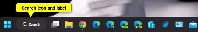 Search_icon_and_label_on_taskbar.png
