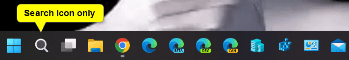 Search_icon_only_on_taskbar.png