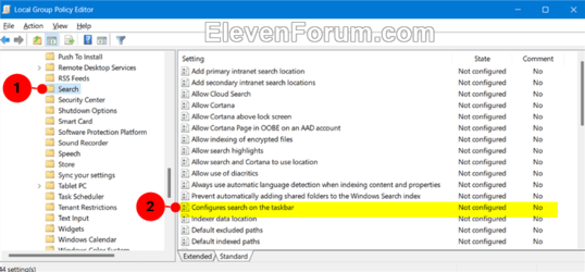 Search_on_taskbar_gpedit-1.png