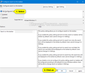 Search_on_taskbar_gpedit-2.png