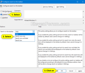 Search_on_taskbar_gpedit-3.png