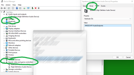 example Device mgr.png
