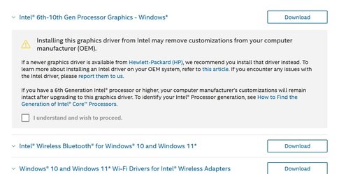 Graphics driver Intel.jpg