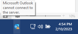 outlook-system-tray.png