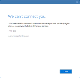 microsoft-teams-404.png
