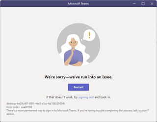 microsoft-teams-issue.png