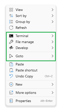 ShellNileSoft.png