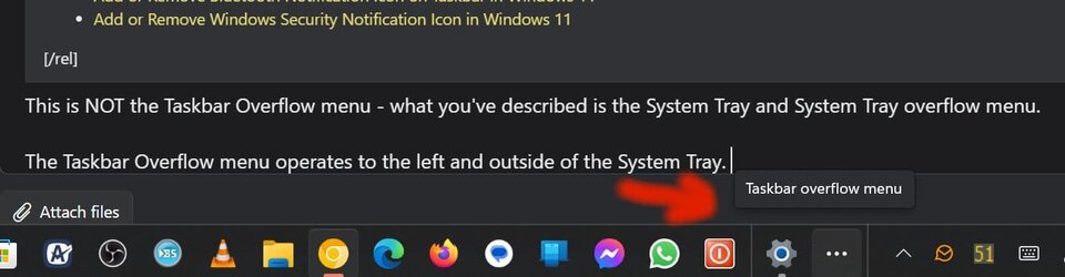 TaskbarOverflow.jpg