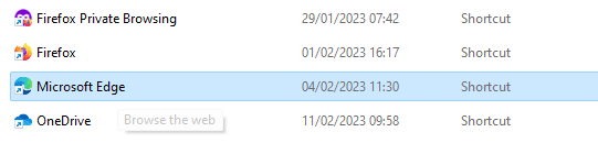 1676120300164.png
