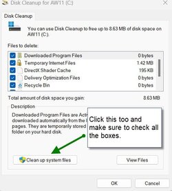disk cleanup.jpg