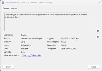 Event 7040 Service Control Manager 1.jpg