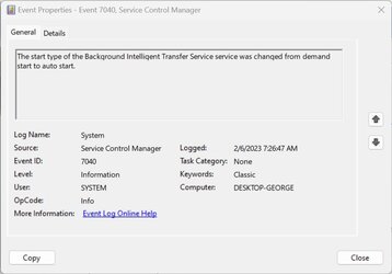 Event 7040 Service Control Manager 2.jpg