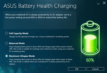 ASUS Battery Health Charging - Maximum Lifespan Mode.png