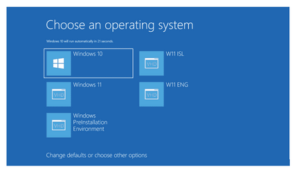 What is the difference between the official build of Windows 11 and the lite  version of Wi — Compressware