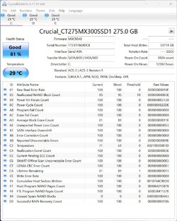 Screenshot 2023-02-12 104439.jpg