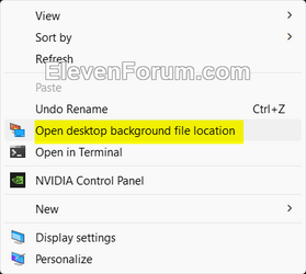 Open_desktop_background_file_location_context_menu.png