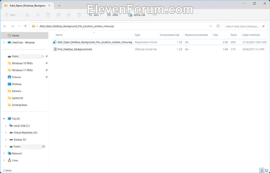 Open_desktop_background_file_location_context_menu-1.png