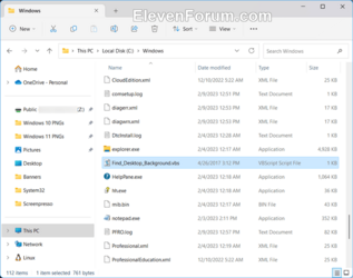 Open_desktop_background_file_location_context_menu-2.png