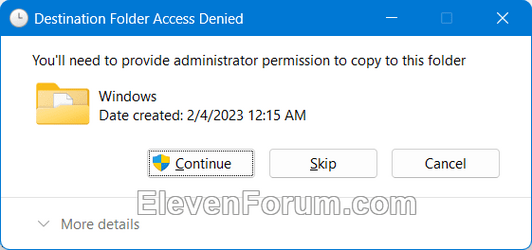 Open_desktop_background_file_location_context_menu-3.png