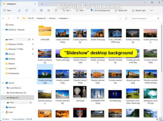 Slideshow_desktop_background.png