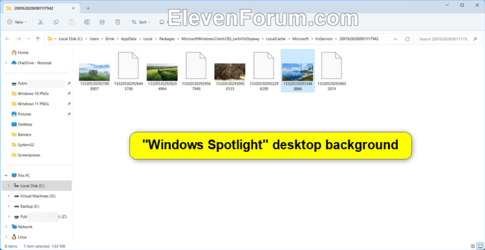 Windows_Spotlight_desktop_background.png