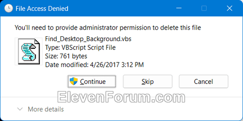 Open_desktop_background_file_location_context_menu-4.png