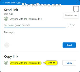 OneDrive_copy_link-1.png