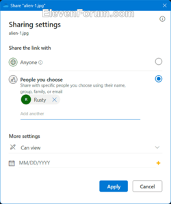 OneDrive_copy_link-5.png