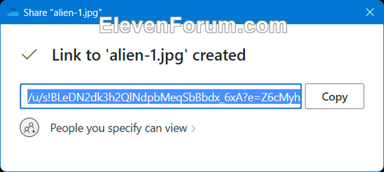 OneDrive_copy_link-6.png