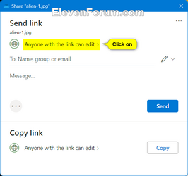 OneDrive_send_link-1.png